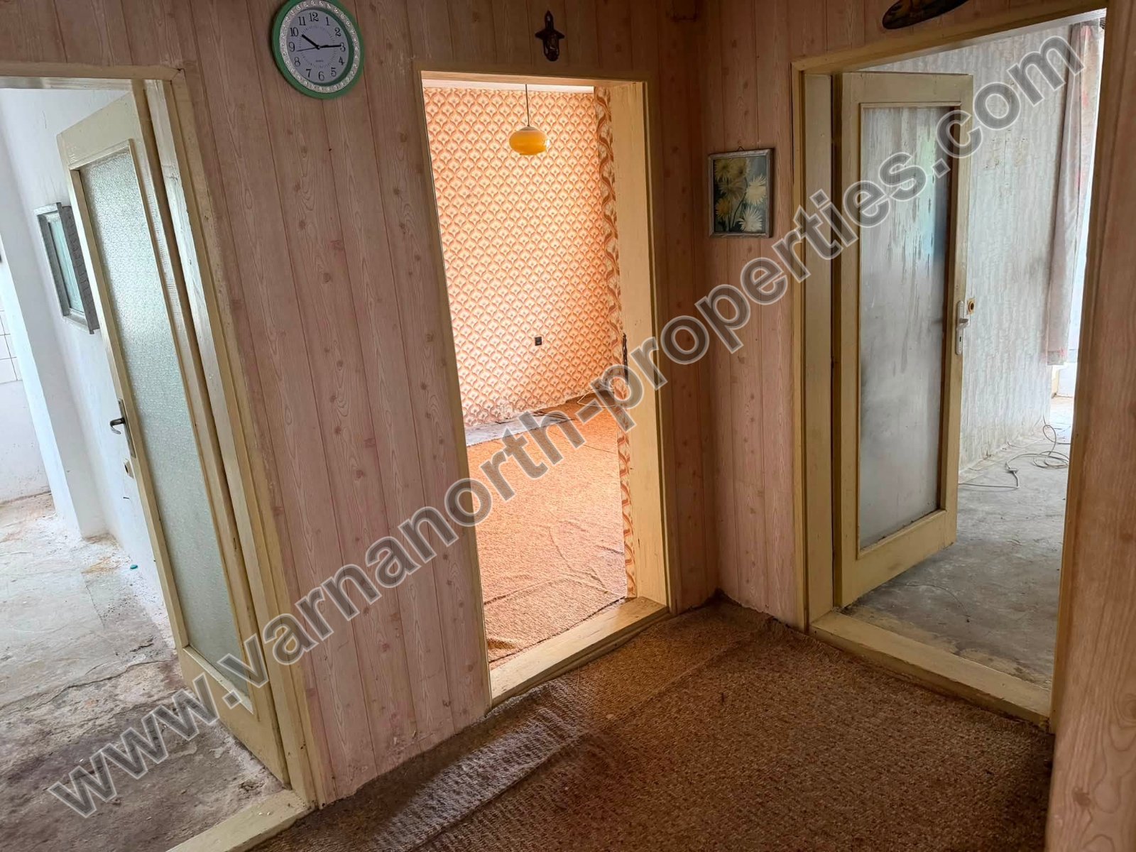 Продава се къща в град Балчик — снимка 7