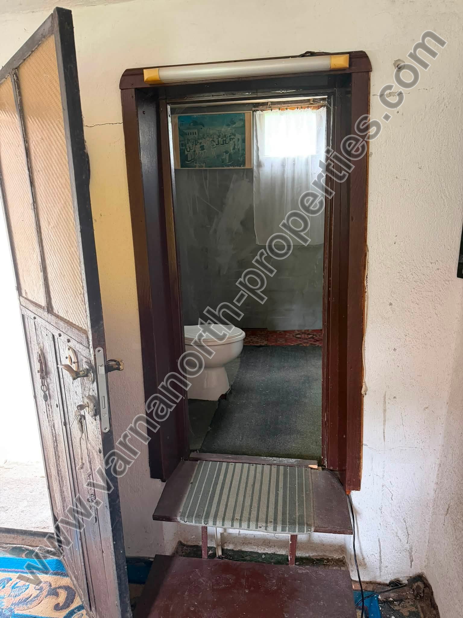 Продава се къща в град Балчик — снимка 15