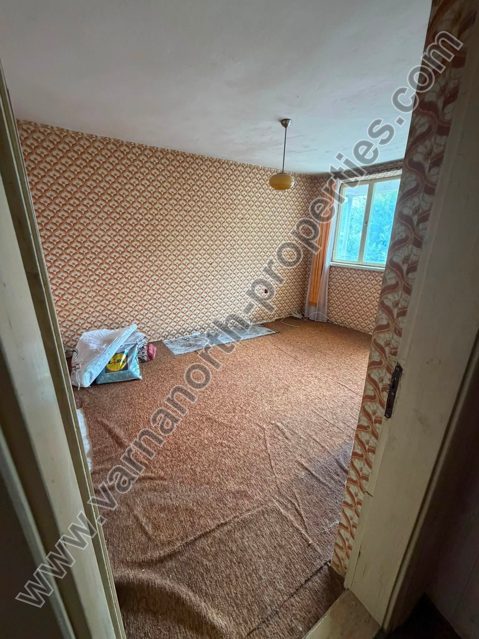 Продава се къща в град Балчик — снимка 10