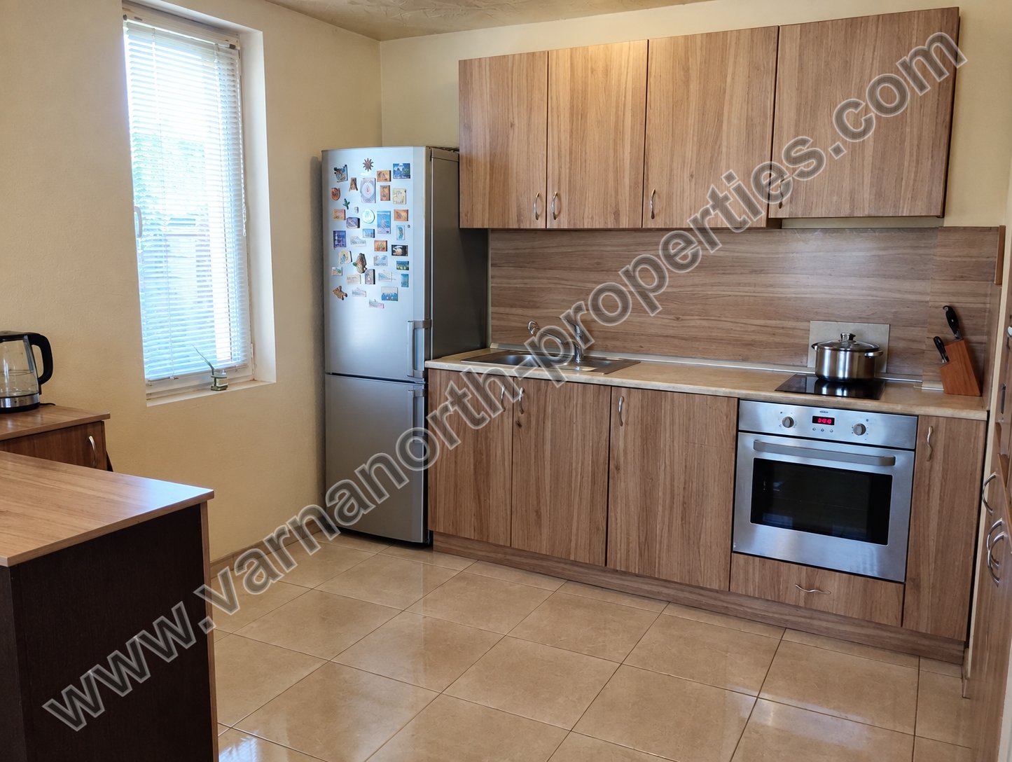 Продава се къща в село Царичино — снимка 4