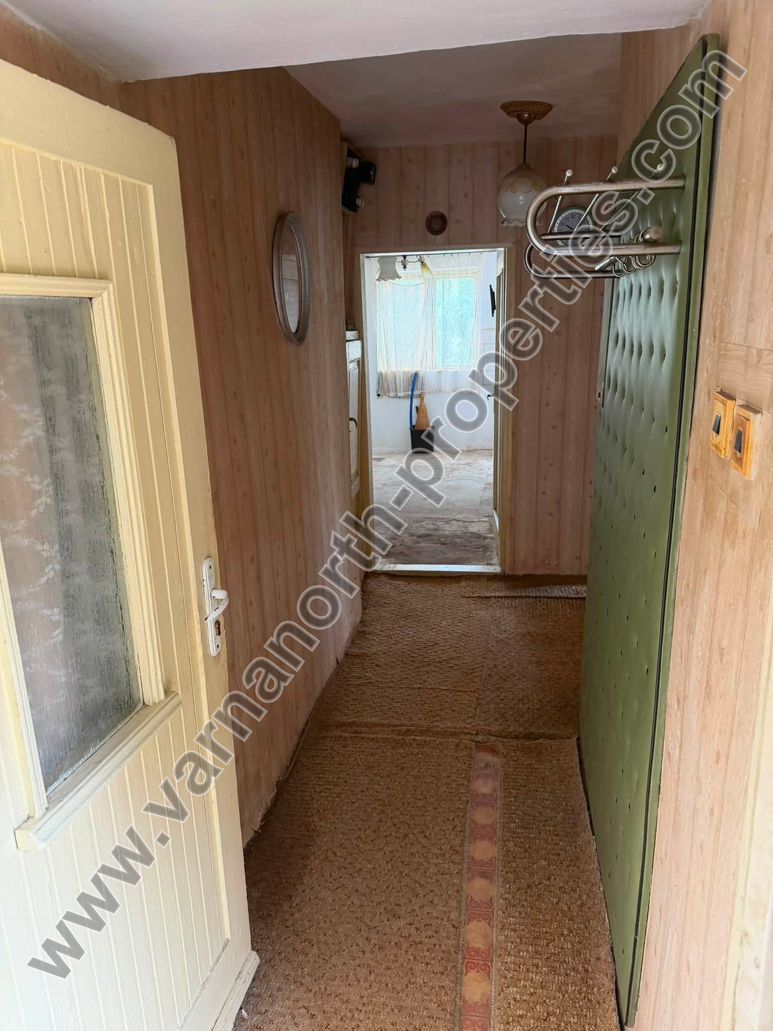 Продава се къща в град Балчик — снимка 6