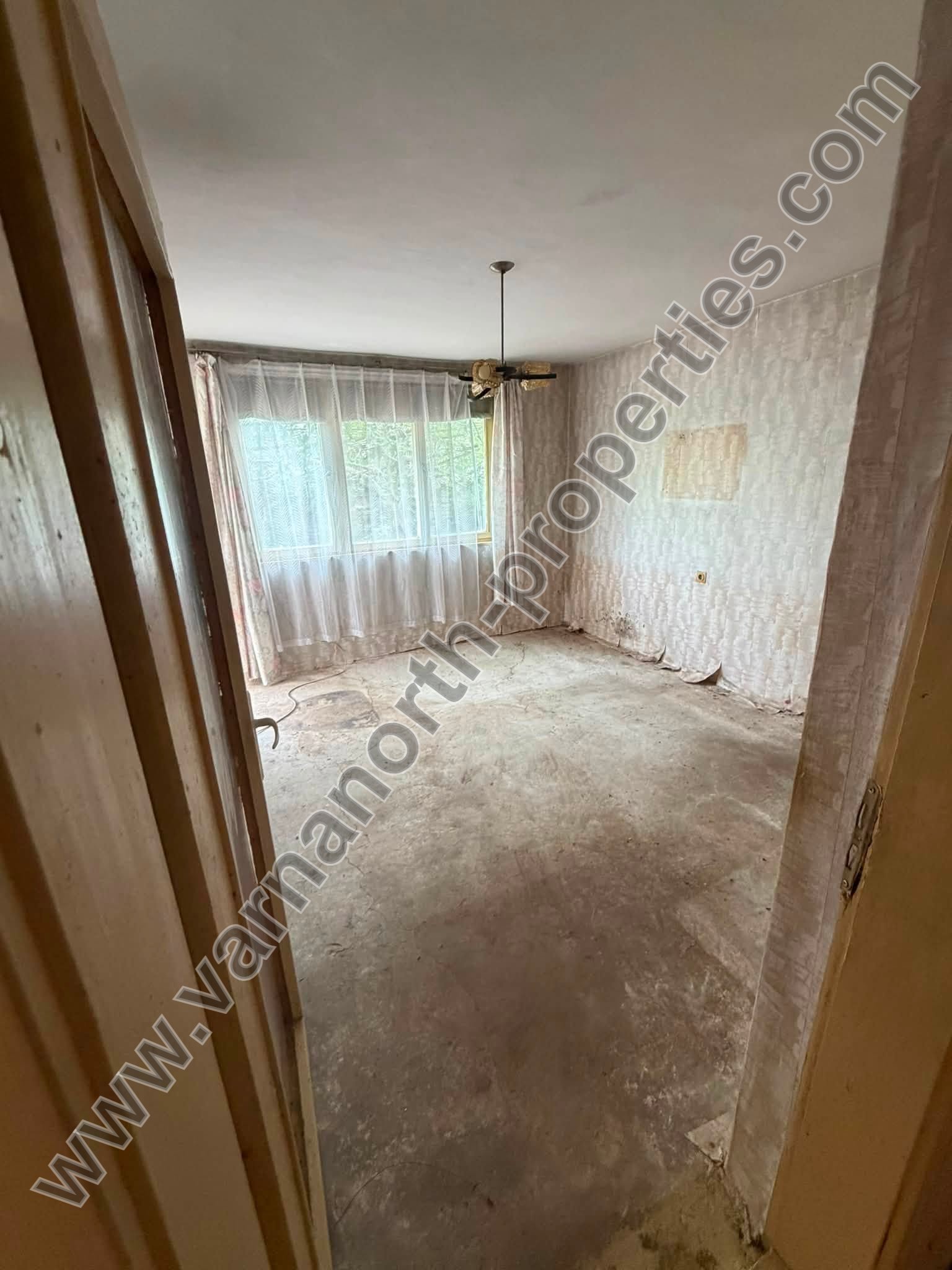 Продава се къща в град Балчик — снимка 9