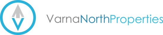 Varna North Properties
